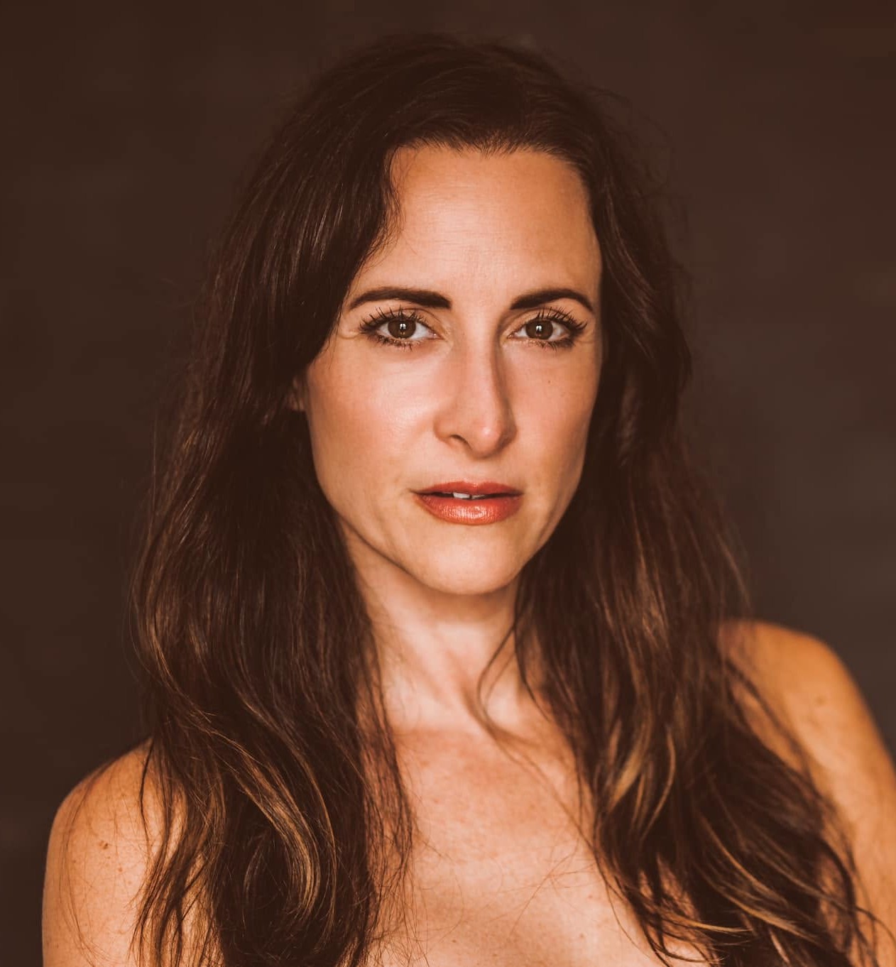 Carrie Sethner